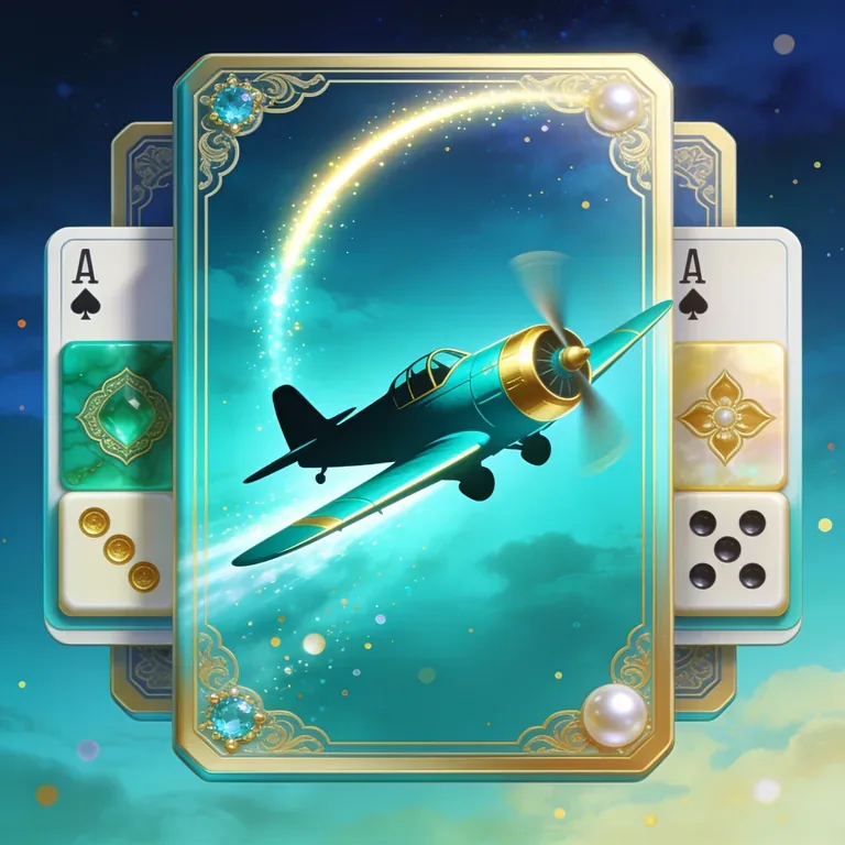 Play on Any Device