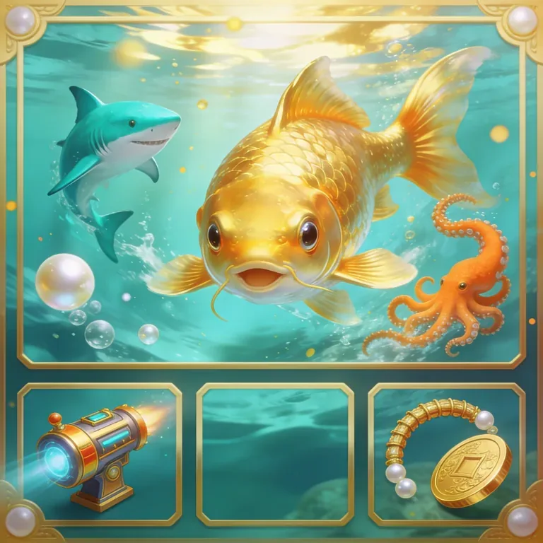 winmy6 Register with winmy6 and Reach the Lobby