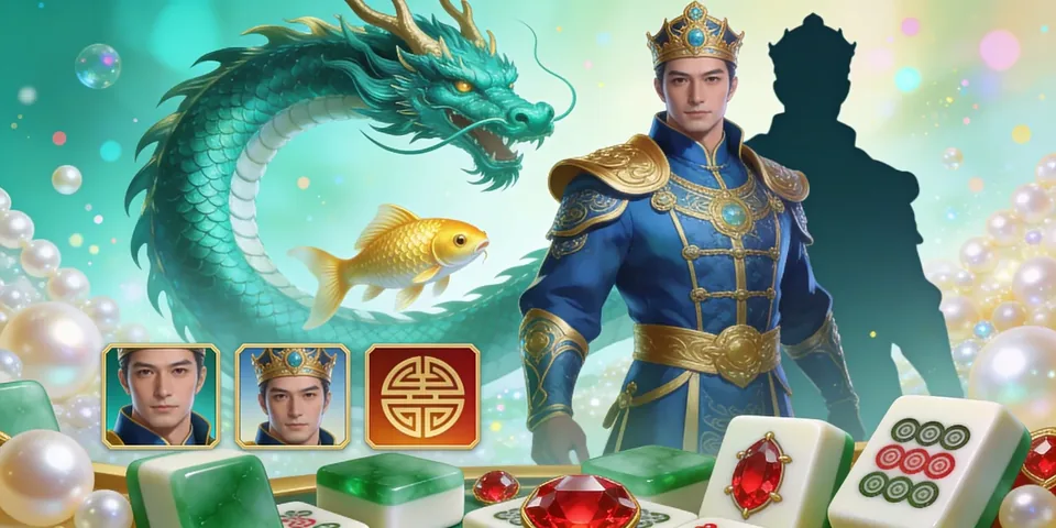 winmy6 winmy6 | Live Baccarat and Slots in Malaysia