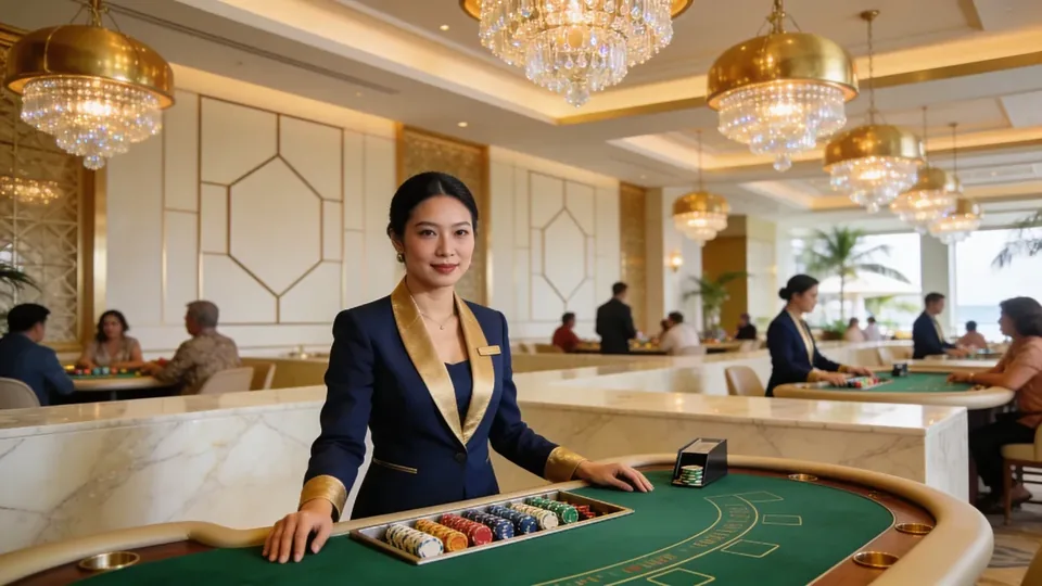 winmy6 Casino