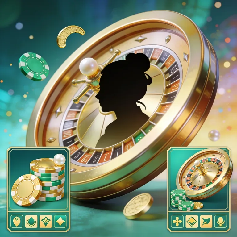 winmy6 App — What You Need to Know Before You Start