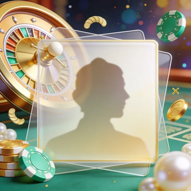 Things Worth Checking at winmy6 Before You Play