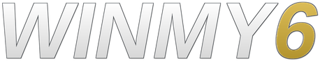 winmy6 Logo